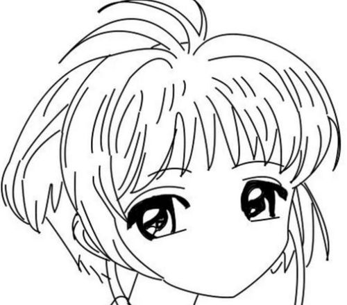 华为电脑怎么画动漫(华为电脑动漫绘画创作指南) 华为电脑怎么画动漫(华为电脑动漫绘画创作指南)