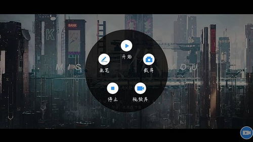 华为电脑录音怎么录音(华为电脑录音功能详解,如何轻松进行录音操作) 华为电脑录音怎么录音(华为电脑录音功能详解,如何轻松进行录音操作)