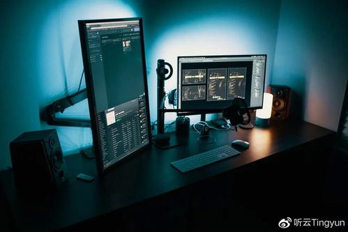 华为电脑双开怎么设置(华为电脑双开设置指南) 华为电脑双开怎么设置(华为电脑双开设置指南)
