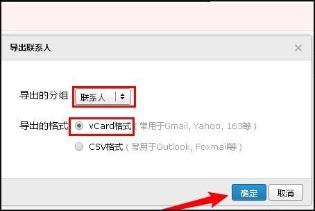 excel华为电脑怎么下载(华为电脑如何下载Excel,详细步骤与注意事项) excel华为电脑怎么下载(华为电脑如何下载Excel,详细步骤与注意事项)
