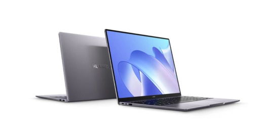 华为14电脑怎么激活(华为MateBook 14电脑激活指南) 华为14电脑怎么激活(华为MateBook 14电脑激活指南)