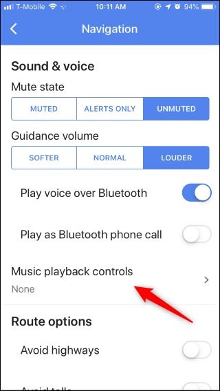 华为电脑怎么下spotify(华为电脑如何下载Spotify音乐播放器) 华为电脑怎么下spotify(华为电脑如何下载Spotify音乐播放器)