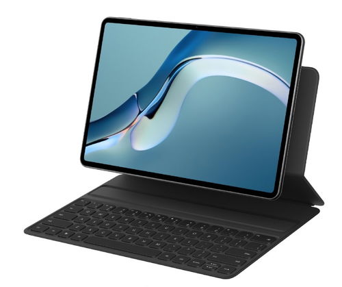 华为matepadpro怎么开启电脑(华为MatePad Pro如何开启电脑模式)