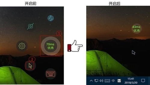 华为电脑怎么取消联网(华为电脑取消联网的步骤详解) 华为电脑怎么取消联网(华为电脑取消联网的步骤详解)