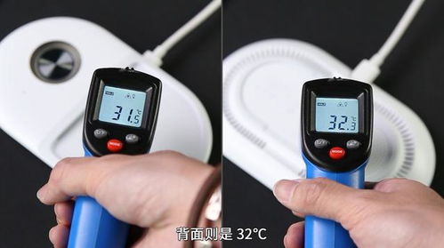 华为电脑怎么用蓝牙充电(华为电脑蓝牙充电功能使用指南) 华为电脑怎么用蓝牙充电(华为电脑蓝牙充电功能使用指南)