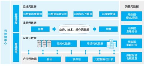 华为怎么投放电脑(华为电脑投放策略,打造智能生态体系的关键一环) 华为怎么投放电脑(华为电脑投放策略,打造智能生态体系的关键一环)