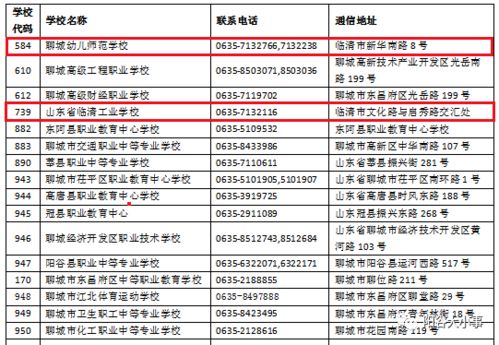 华为电脑怎么调整像素(华为电脑像素调整全攻略) 华为电脑怎么调整像素(华为电脑像素调整全攻略)