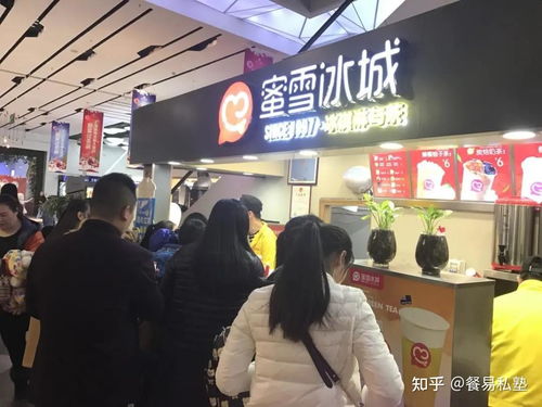 76元配送1吨奶茶？蜜雪冰城回应(揭秘背后的故事，蜜雪冰城回应76元配送费达一吨奶茶事件)