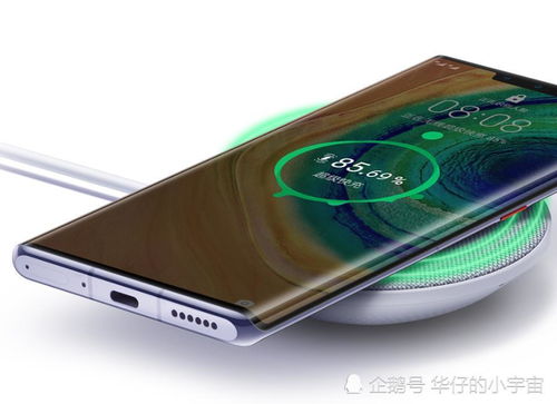 华为手机怎么提升cpu 华为手机怎么提升cpu