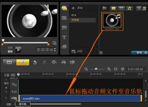 华为手机怎么剪画布 华为手机怎么剪画布