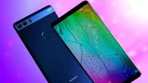 华为手机怎么配图 华为手机怎么配图