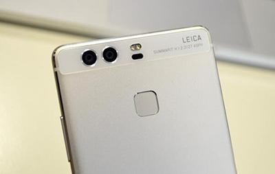 盲人怎么用华为手机 盲人怎么用华为手机