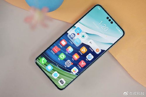 华为手机怎么缩句 华为手机怎么缩句