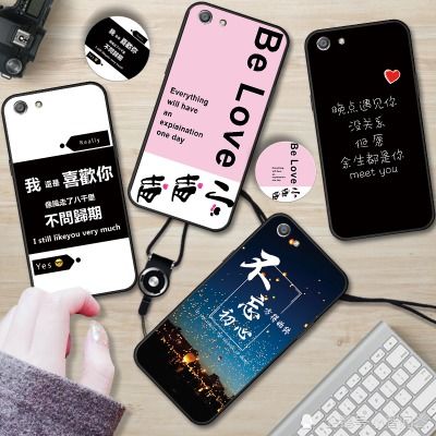 华为手机壳怎么保养 华为手机壳怎么保养