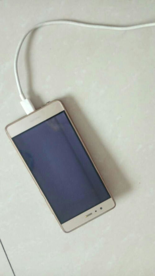华为手机怎么调能让手机黑屏 华为手机怎么调能让手机黑屏