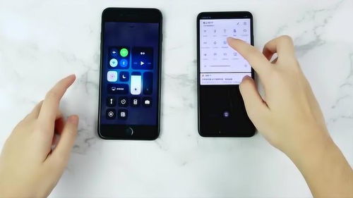 华为手机怎么更换表情