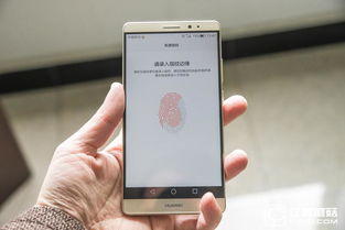 华为手机怎么找车辆 华为手机怎么找车辆