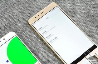 华为手机AL怎么截图 华为手机AL怎么截图