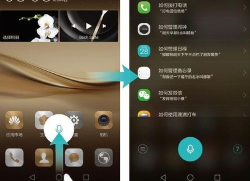 华为手机怎么找文案 华为手机怎么找文案