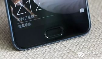 华为怎么提升手机速度