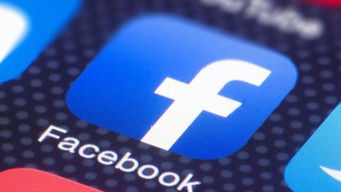 华为手机怎么申请facebook 华为手机怎么申请facebook