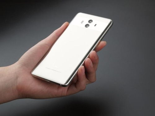 华为手机怎么p路牌 华为手机怎么p路牌