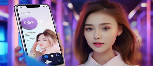 华为手机美颜相机怎么 华为手机美颜相机怎么