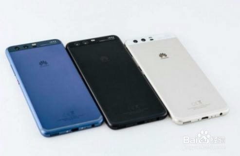 1华为手机怎么关机 1华为手机怎么关机