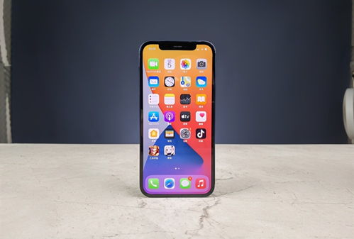 华为手机怎么看手机价格 华为手机怎么看手机价格