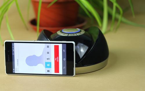 华为手机怎么换声音 华为手机怎么换声音