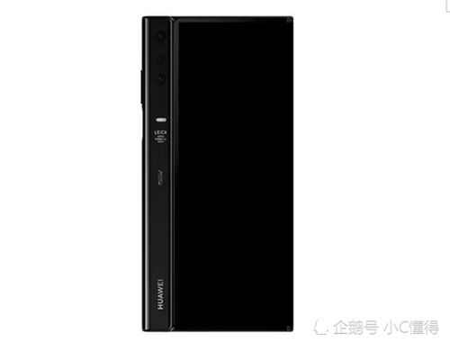 华为手机笔怎么翻页 华为手机笔怎么翻页