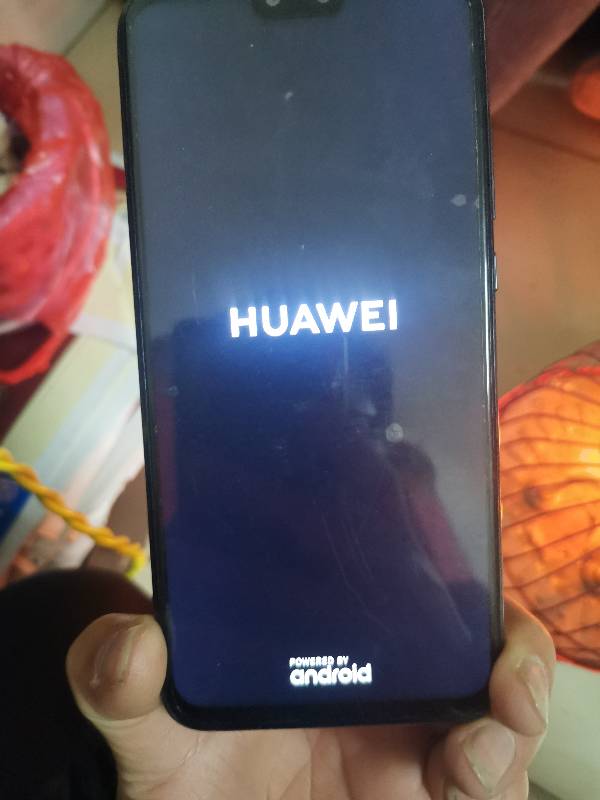 华为手机怎么 自动重启 华为手机怎么 自动重启