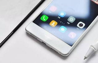 怎么换华为手机配置
