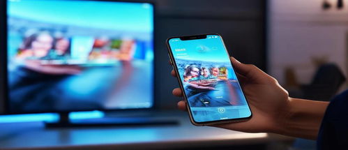 华为手机怎么看什么手机