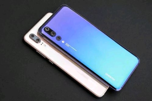 华为手机怎么有狗叫 华为手机怎么有狗叫