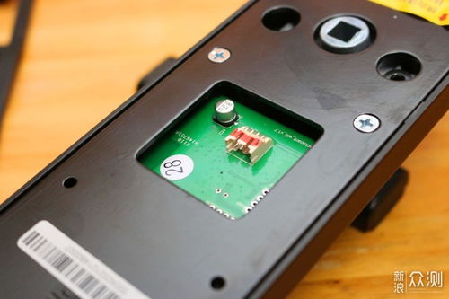 华为手机怎么可以开门 华为手机怎么可以开门