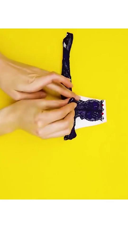 华为手机桌面怎么收纳 华为手机桌面怎么收纳