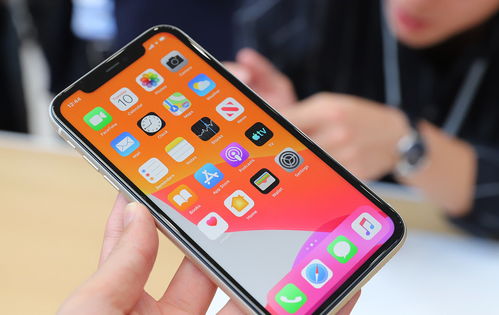 华为手机mht怎么打开 华为手机mht怎么打开