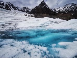 华为手机湖面怎么拍摄 华为手机湖面怎么拍摄