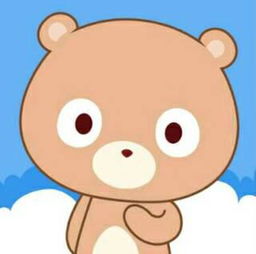 华为手机怎么下头像 华为手机怎么下头像