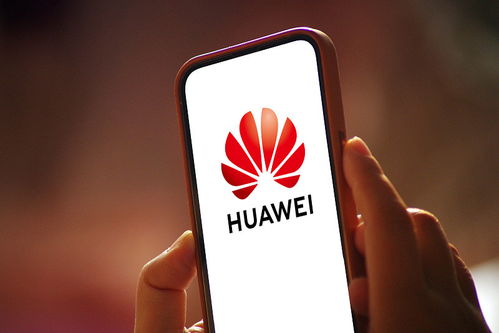 华为手机怎么进去工厂