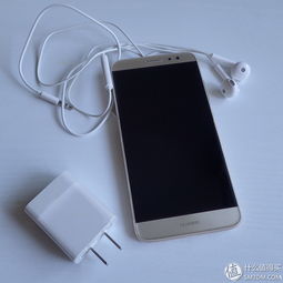 华为手机之间怎么监控 华为手机之间怎么监控