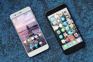 华为手机怎么拍拍别人 华为手机怎么拍拍别人