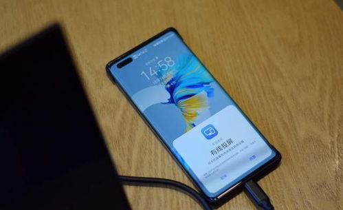 华为手机拼版怎么拼图 华为手机拼版怎么拼图