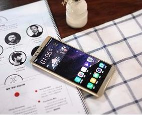 华为手机怎么分辨牌子 华为手机怎么分辨牌子