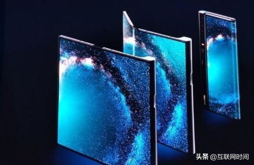 华为手机屏曝光怎么 华为手机屏曝光怎么