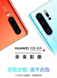 华为手机hdr怎么合成 华为手机hdr怎么合成