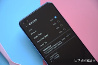 华为手机fps怎么打开 华为手机fps怎么打开