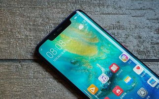 华为手机新品怎么选 华为手机新品怎么选