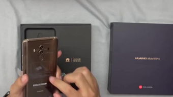 华为手机膜怎么选购 华为手机膜怎么选购
